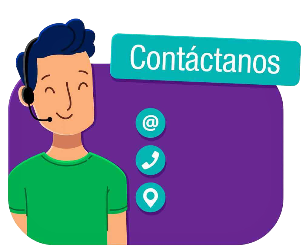 Contacto