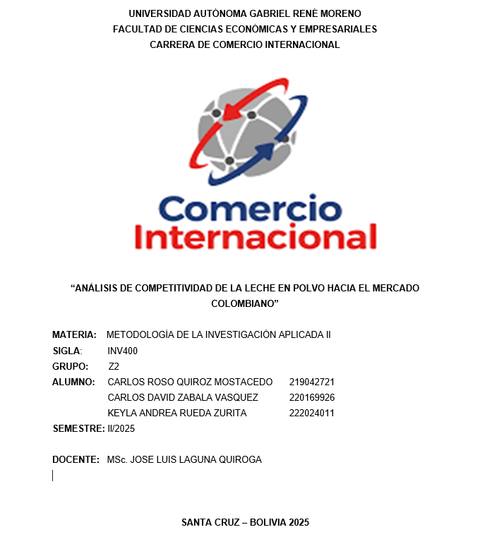 Vista previa PDF