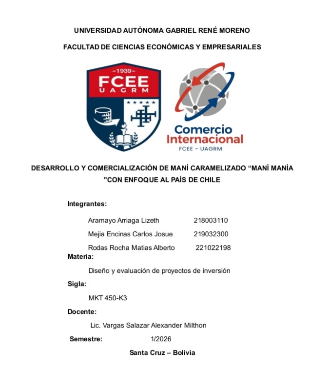 Vista previa PDF