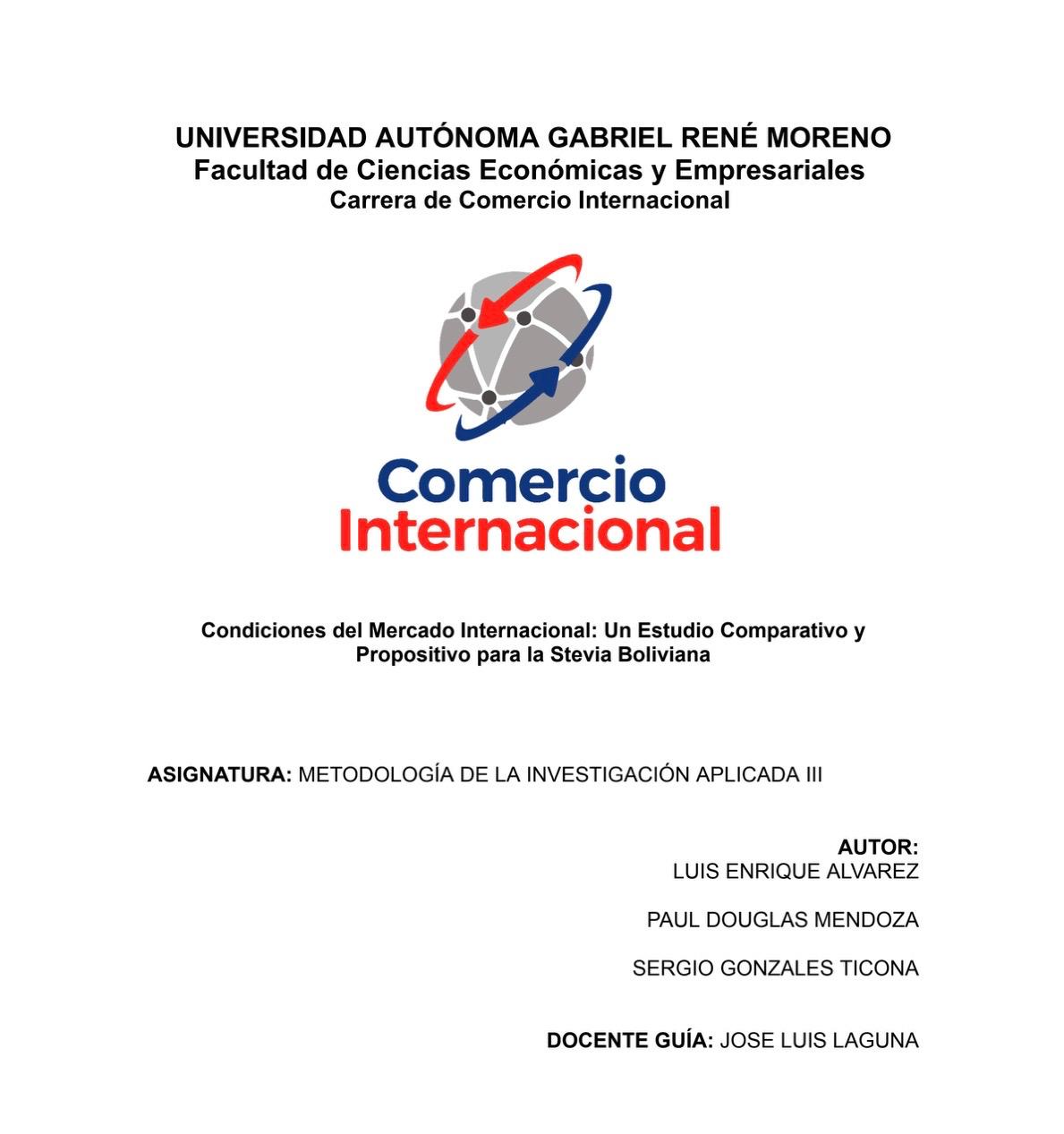 Vista previa PDF