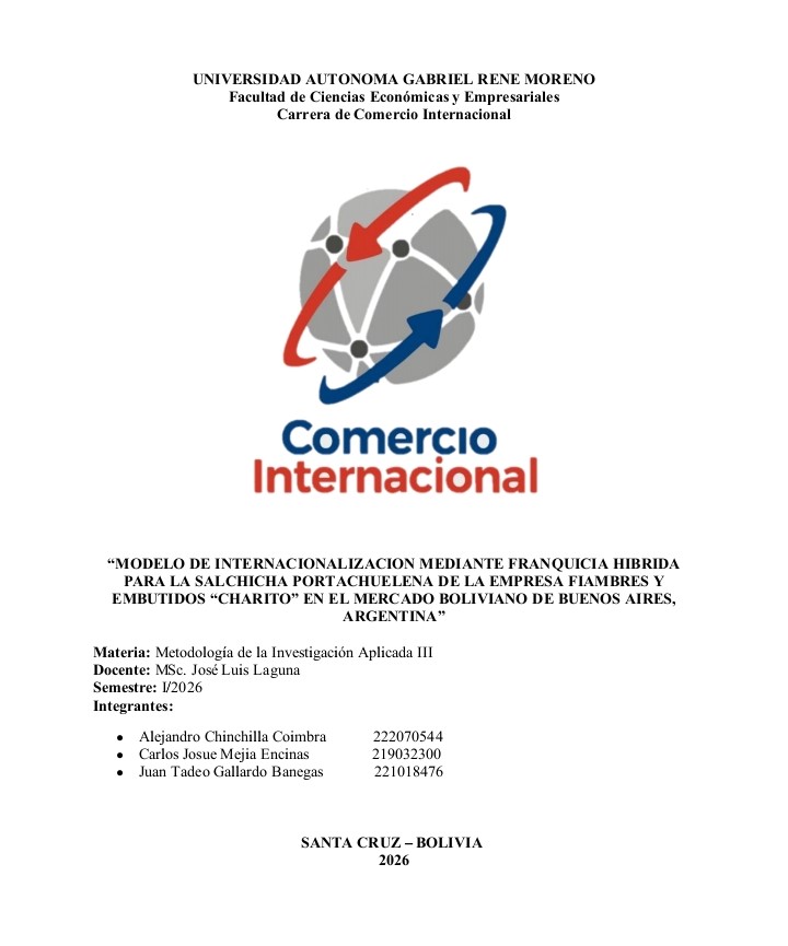 Vista previa PDF