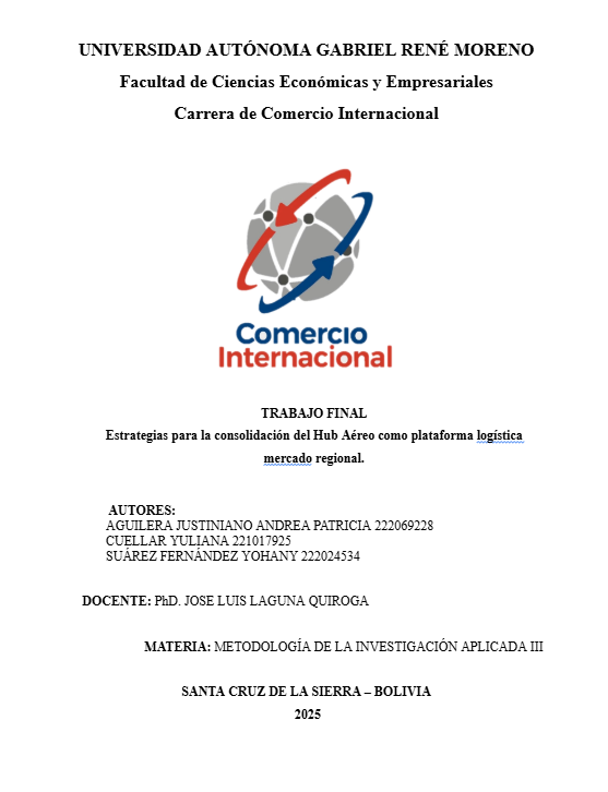 Vista previa PDF