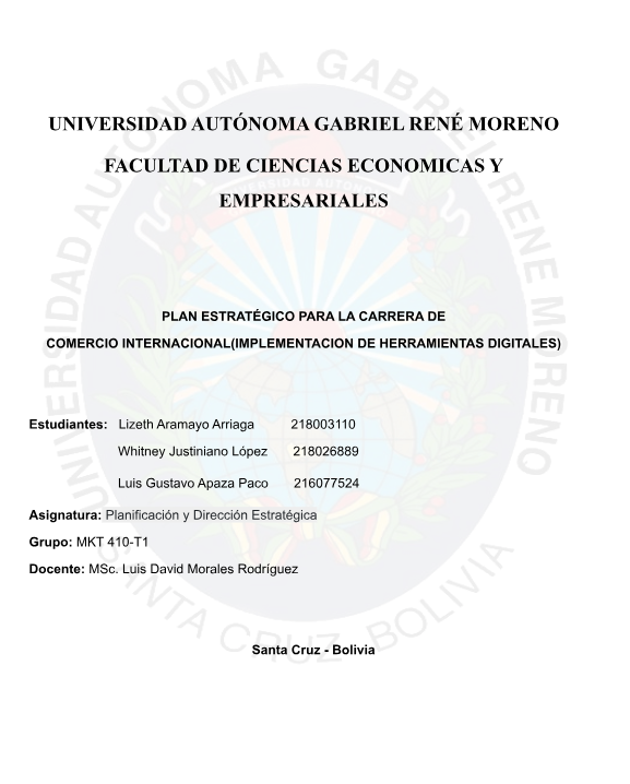 Vista previa PDF
