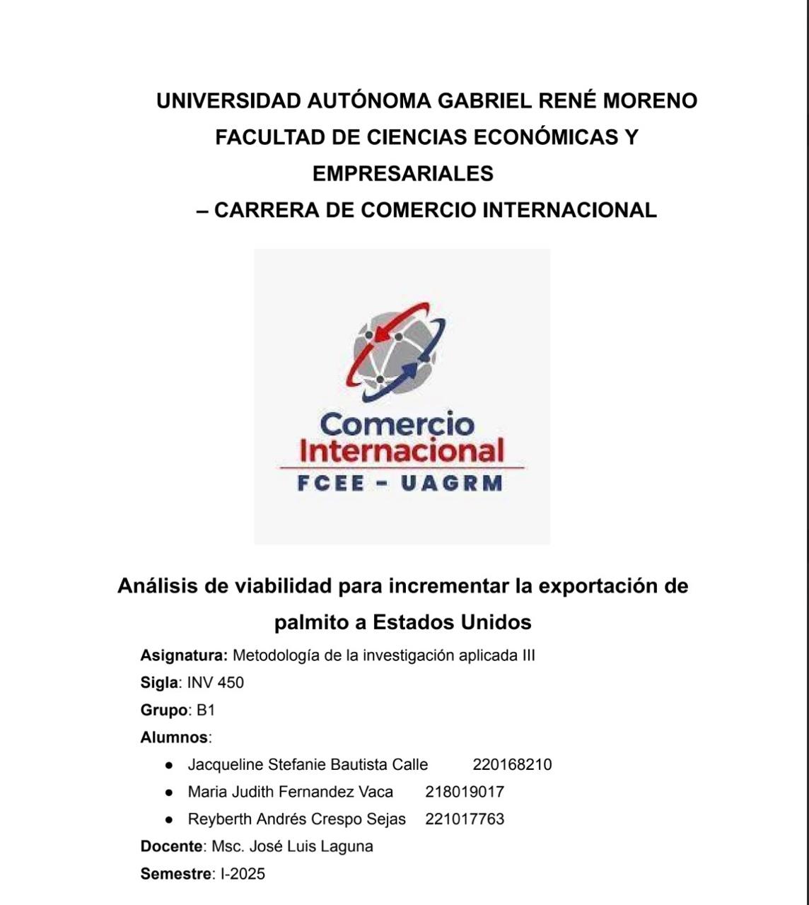 Vista previa PDF
