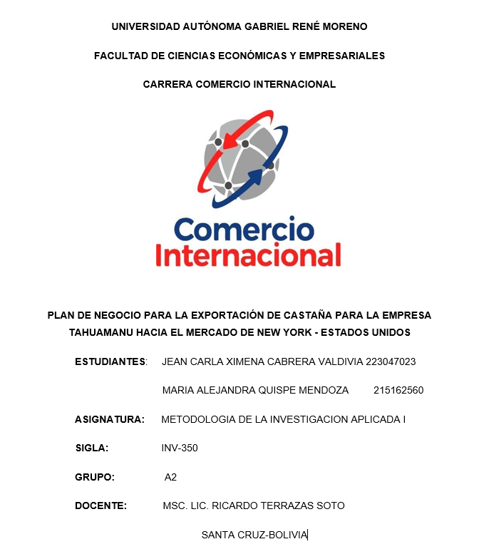 Vista previa PDF
