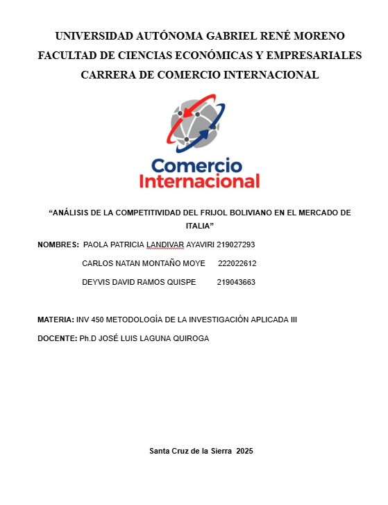 Vista previa PDF