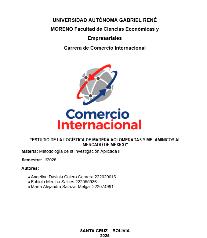 Vista previa PDF