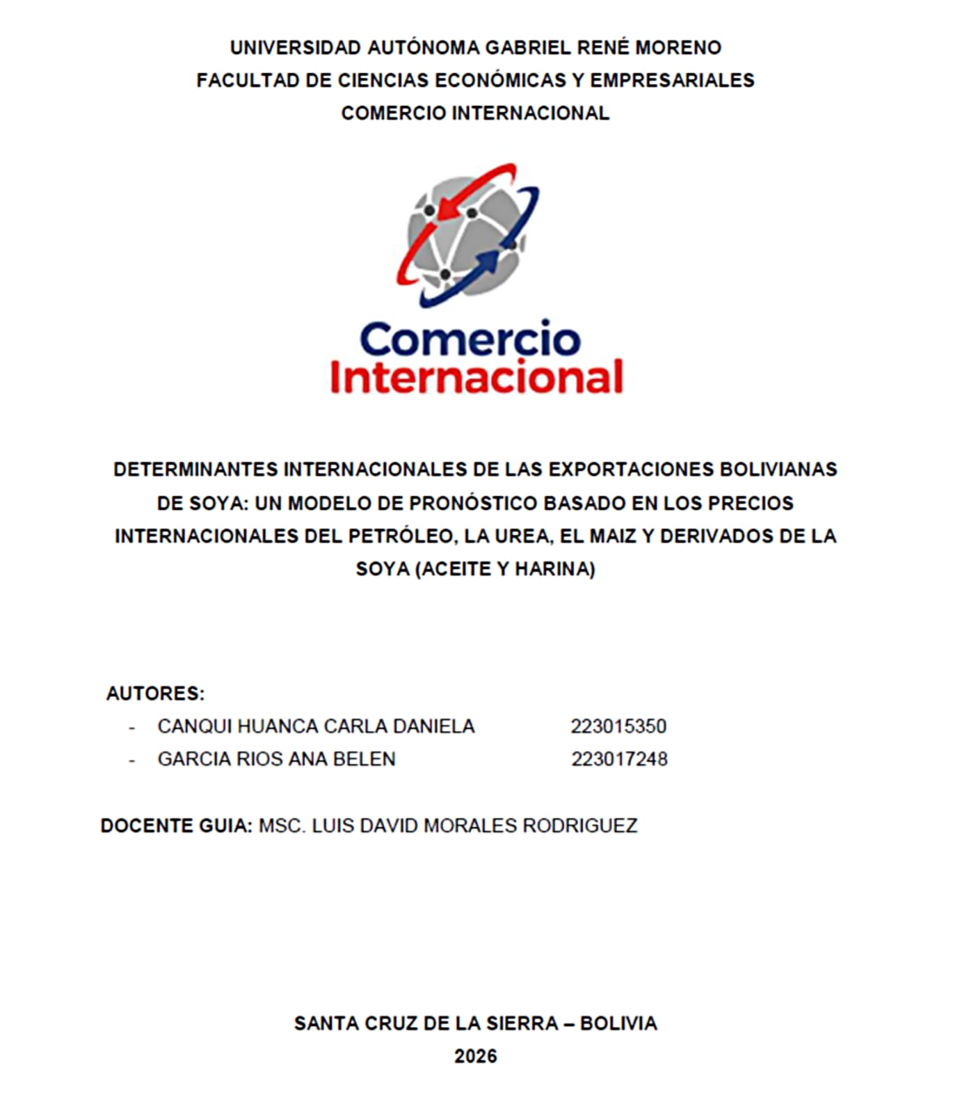 Vista previa PDF
