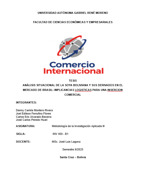 Vista previa PDF