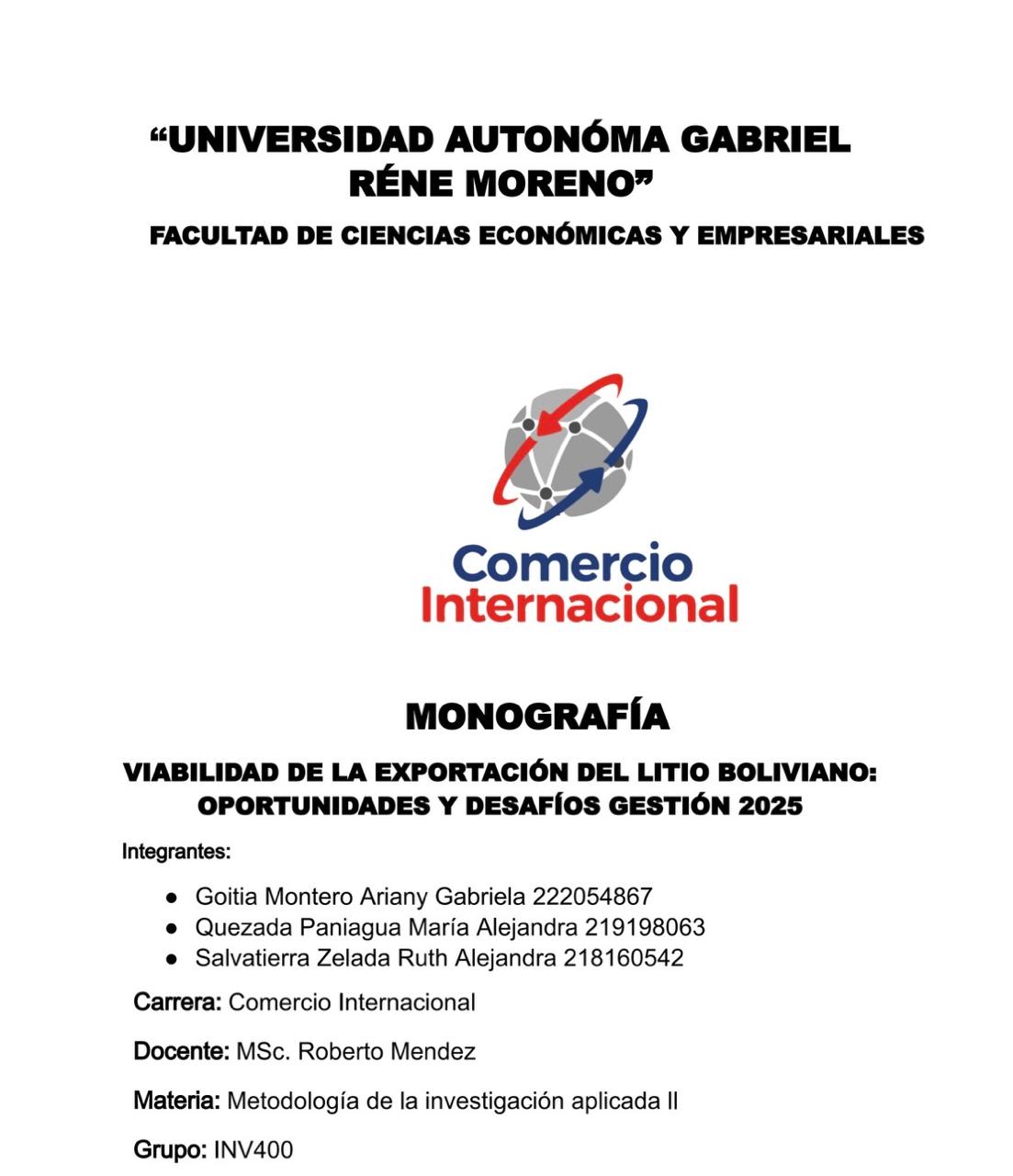 Vista previa PDF
