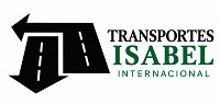 Logo empresa