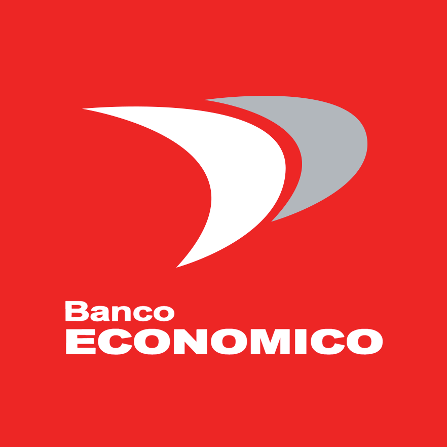 Logo empresa
