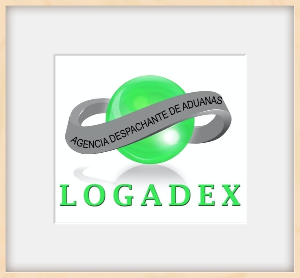 Logo empresa