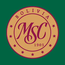 Logo empresa