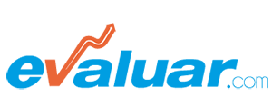 Logo empresa