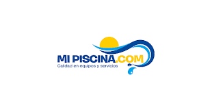 Logo empresa