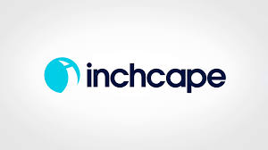 Logo empresa