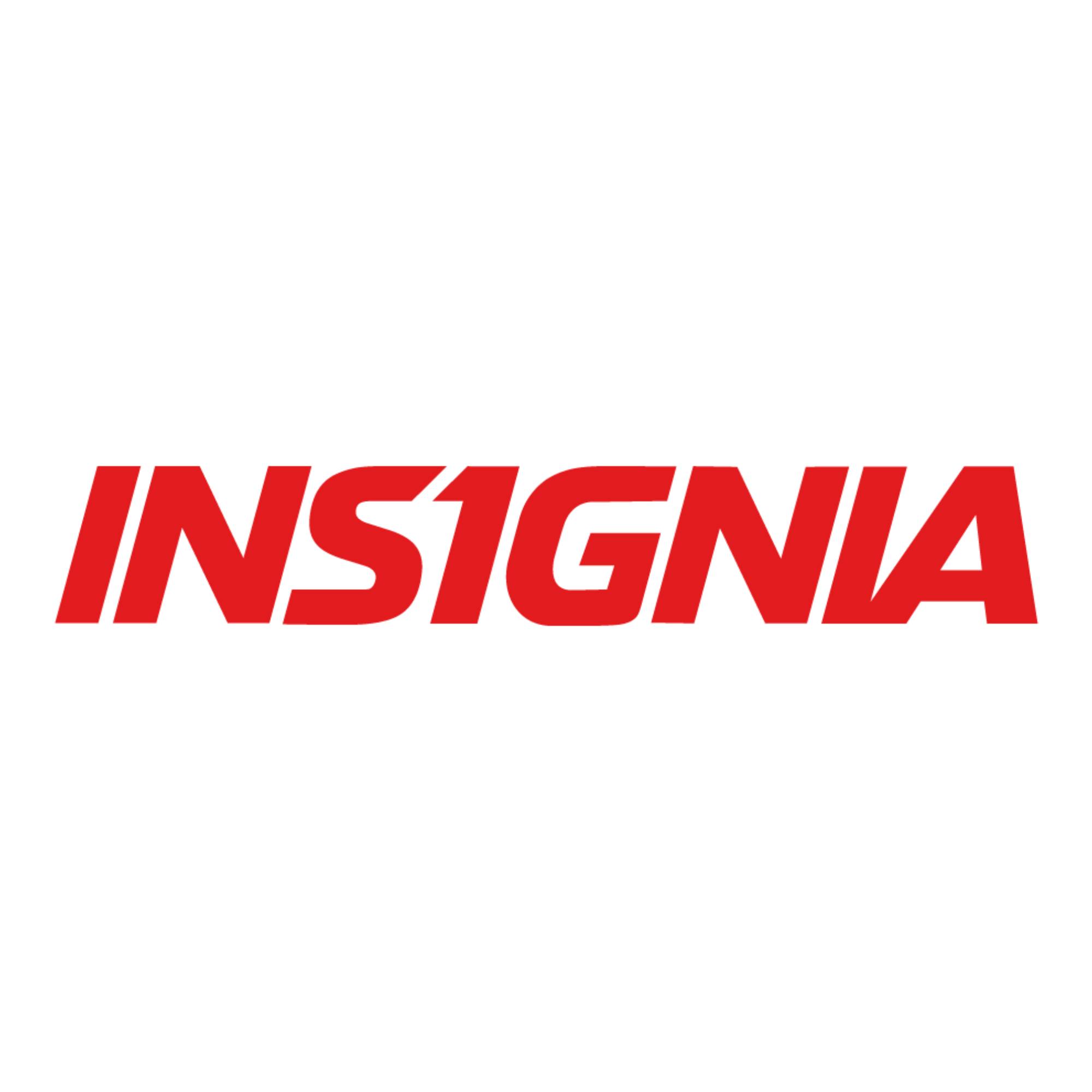 Logo empresa