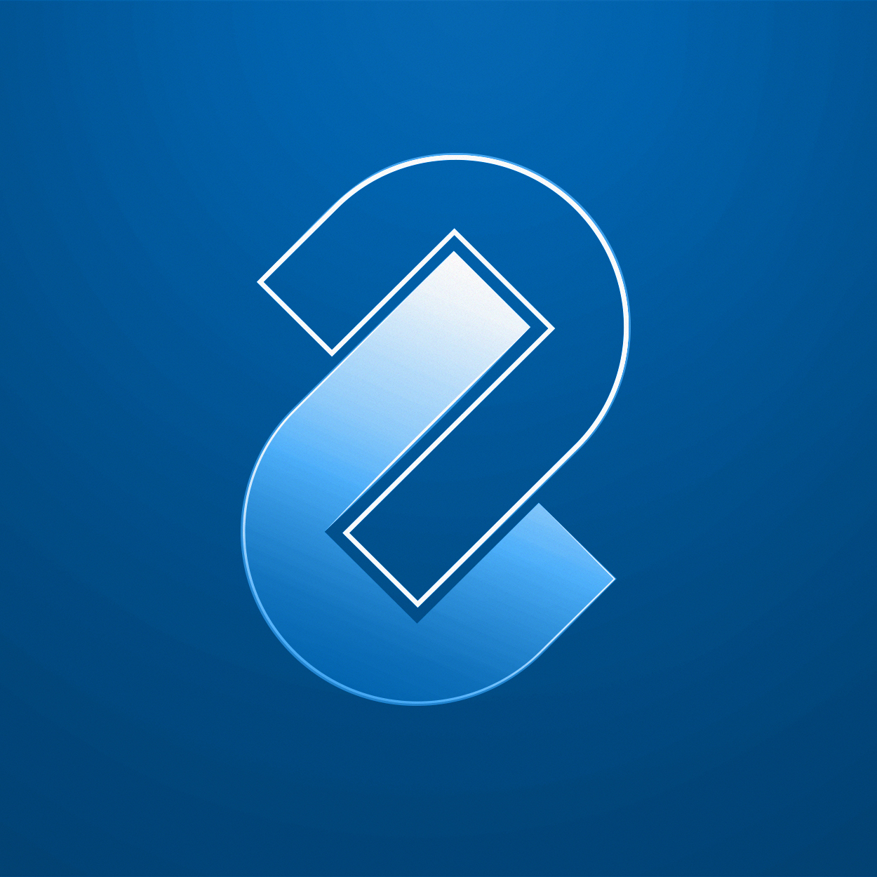 Logo empresa
