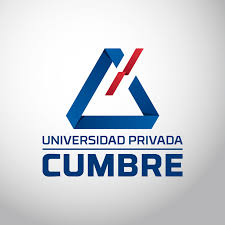 Logo empresa