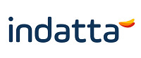 Logo empresa