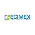 Logo empresa