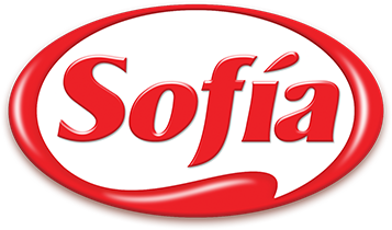 Logo empresa