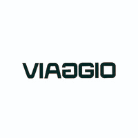 Logo empresa