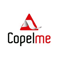 Logo empresa