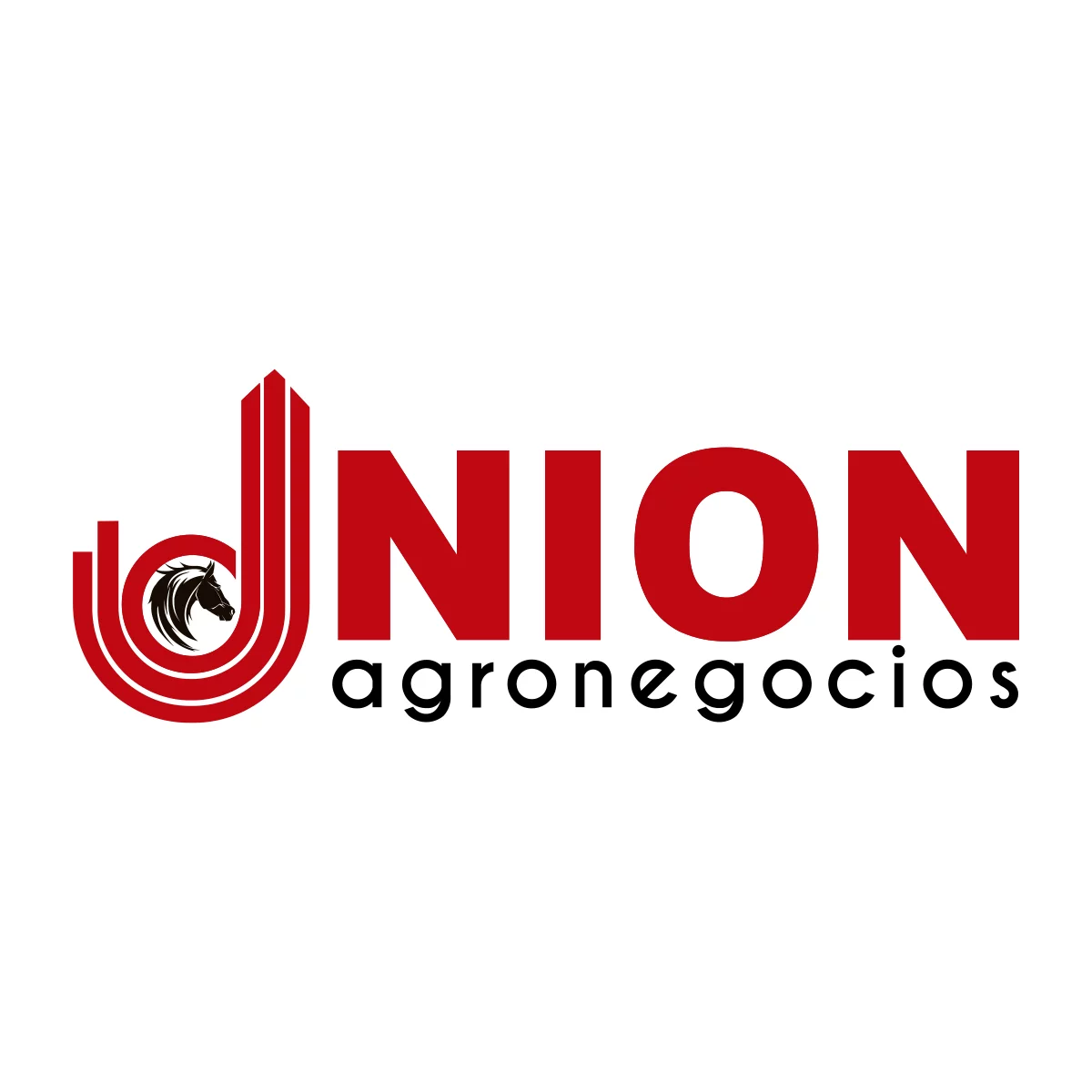 Logo empresa
