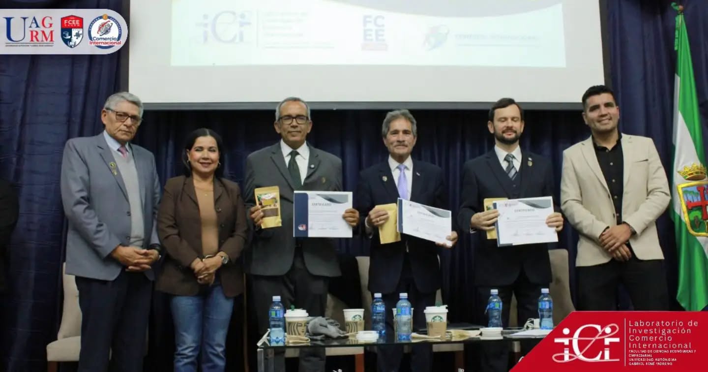 MERCOSUR SIN FRONTERAS: PERSPECTIVAS DIPLOMÁTICAS DESDE SUS ESTADOS MIEMBROS