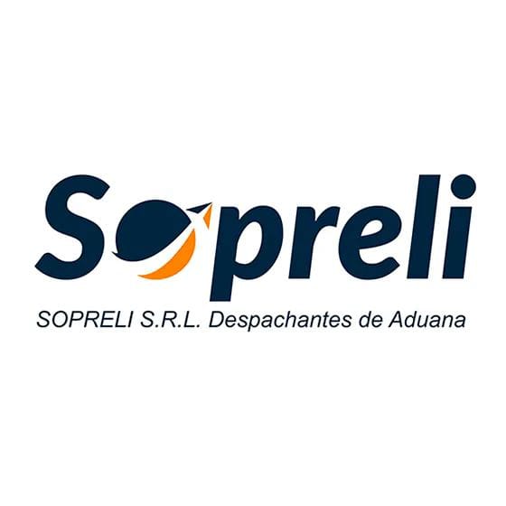 Imagen de pasantía