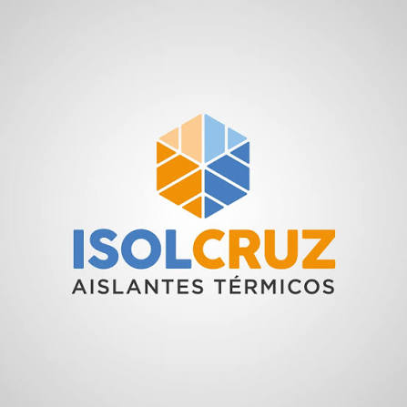Imagen de pasantía