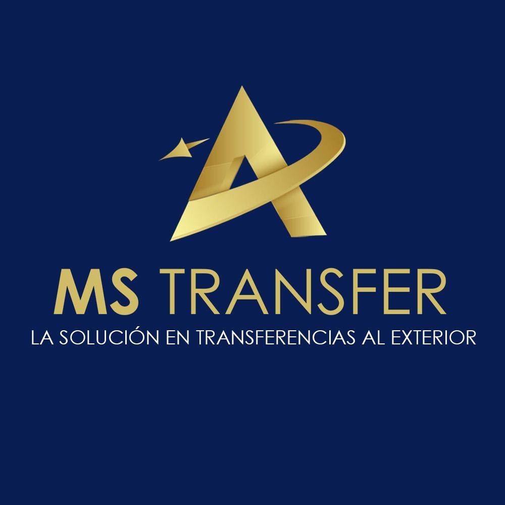 Imagen de pasantía