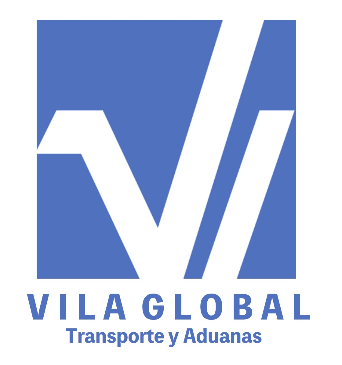 Imagen de pasantía