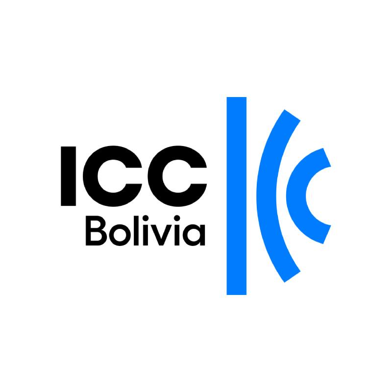 Imagen de pasantía