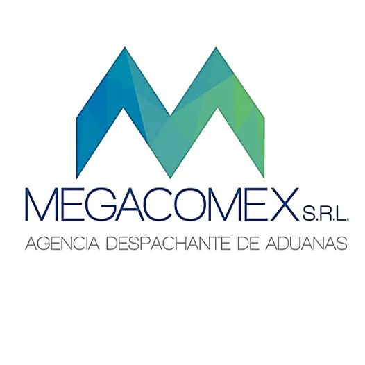 Imagen de pasantía