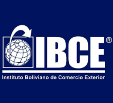 Imagen de pasantía
