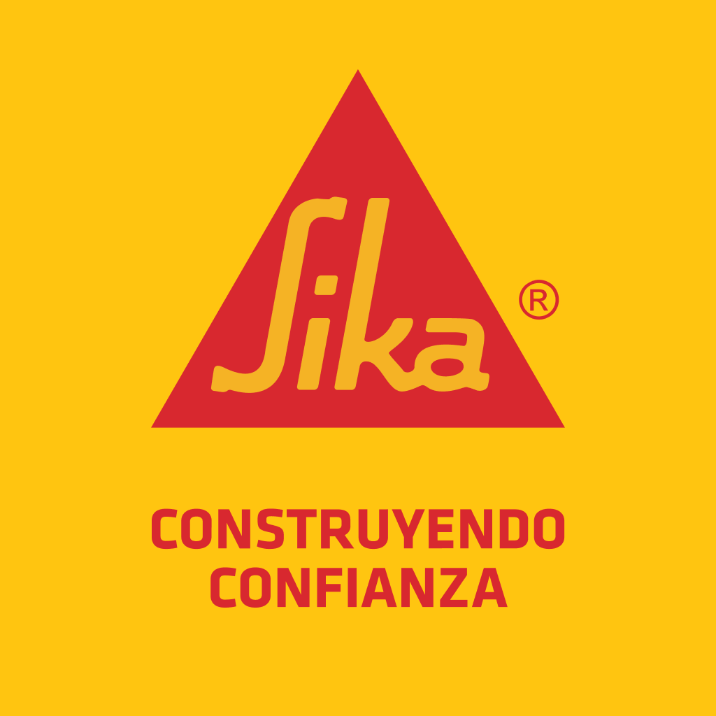 Imagen de pasantía
