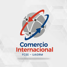 Imagen de pasantía