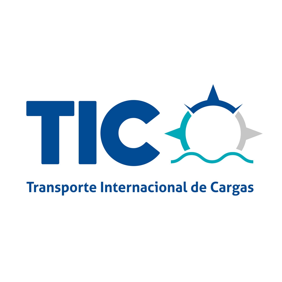 Imagen de pasantía