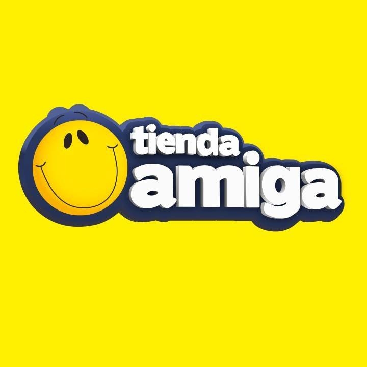 Imagen de pasantía