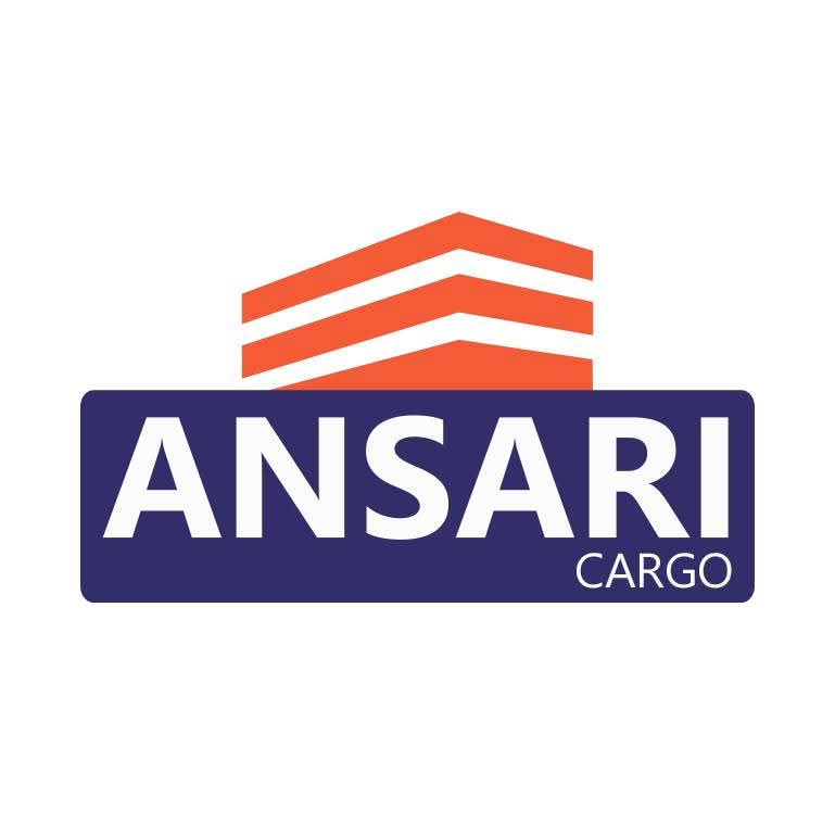 Imagen de pasantía