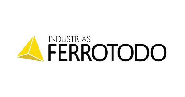 Imagen de pasantía