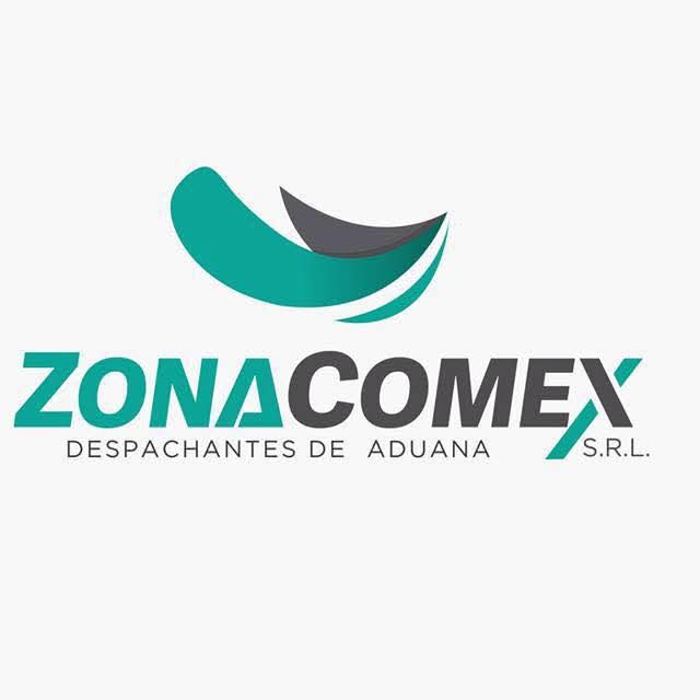 Imagen de pasantía