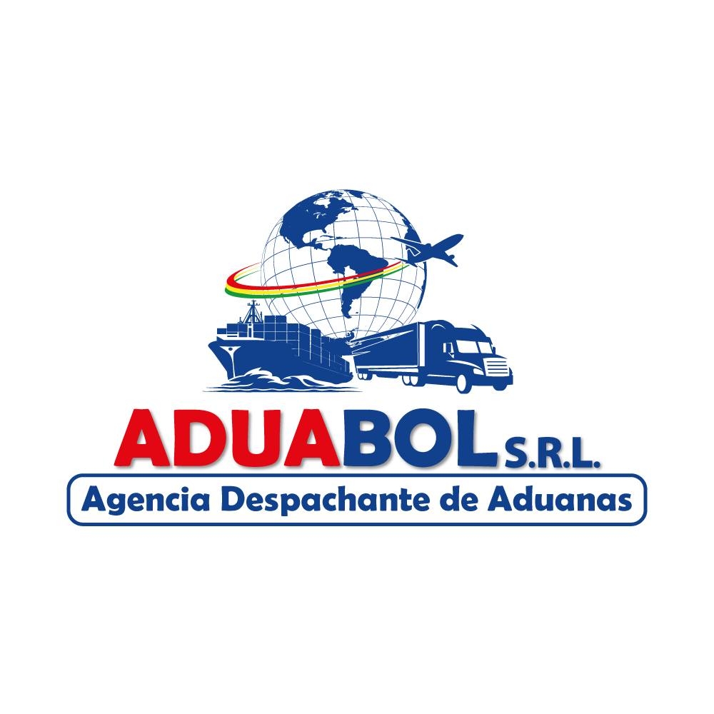 Imagen de pasantía