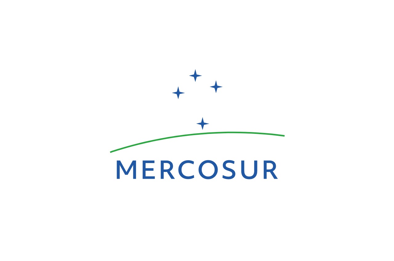 MERCOSUR