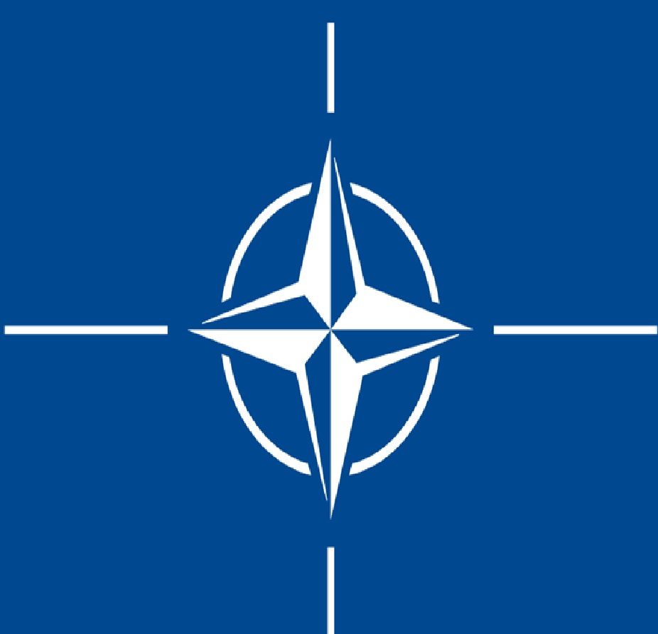 OTAN