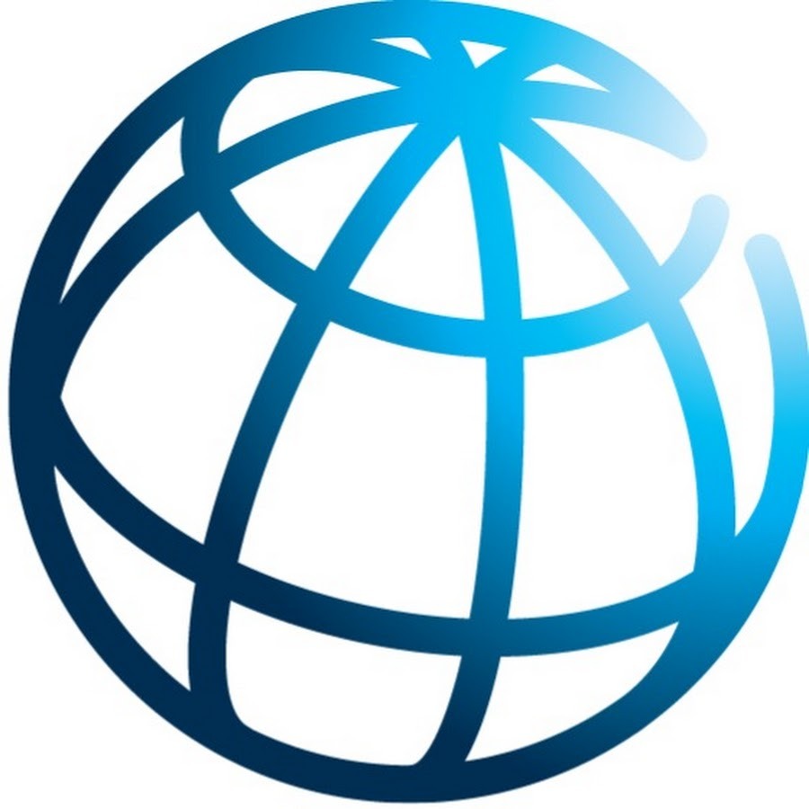 Banco Mundial