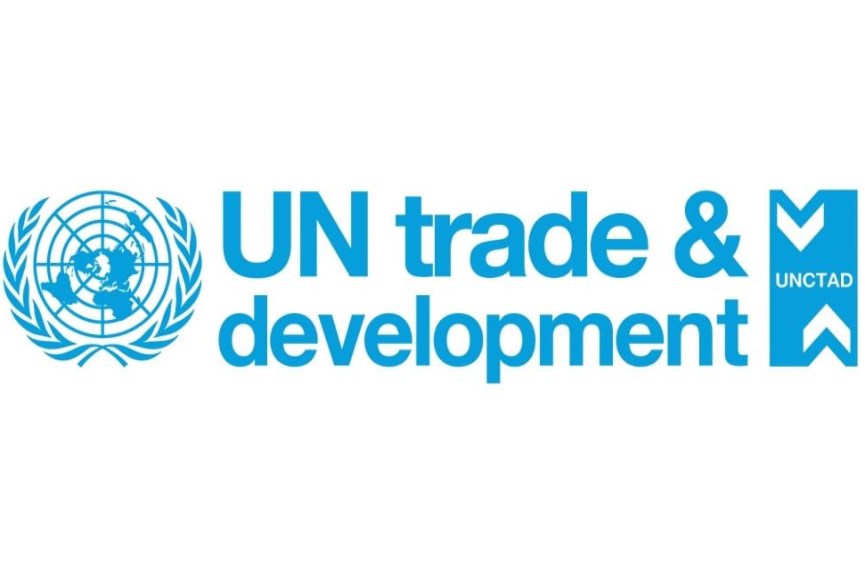 Trade Development